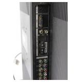 Westinghouse Sk-26h240s 26" LCD TV