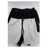 Body Glove Swim Trunks Size L