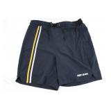 Body Glove Swim Trunks Size L