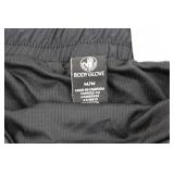 Body Glove Swim Trunks Size L