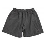 Body Glove Swim Trunks Size L