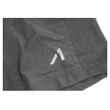 Body Glove Swim Trunks Size L