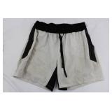 Body Glove Swim Trunks Size L