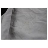 Body Glove Swim Trunks Size L