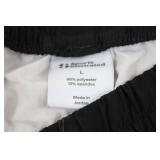 Body Glove Swim Trunks Size L