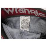 Nike, Jordan, Under Armour & Assorted Apparel Mixed Lot