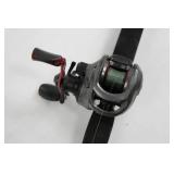 Ugly Stik Usca601m 6