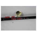 Ugly Stik Usca601m 6