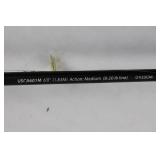 Ugly Stik Usca601m 6