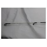 Ugly Stik Usca601m 6