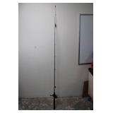 Ugly Stik Usca601m 6
