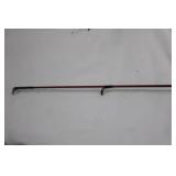 Shakespeare Fishing Rod & Reel Combo Mixed Lot
