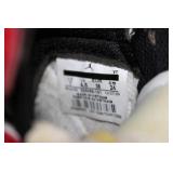 Air Jordan High-Top Sneakers Size 24 Cm
