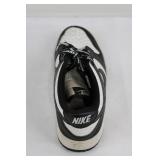 Nike Dd1391-100 Dunk Low Sneakers Size 8