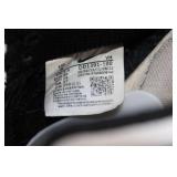 Nike Dd1391-100 Dunk Low Sneakers Size 8