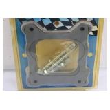 Napa 735-4930 Carburetor Adaptor Kit