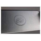 Blackstone Grilling Tray Set With Scraper & Pads
