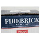 US Stove Co. Firebrick 6-pack