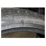 Toyo Proxes S/t 295/30r24 105v Tire