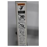 Hoyer Hydraulic Patient Lift