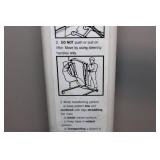 Hoyer Hydraulic Patient Lift