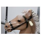 Hedstrom Rocking Horse Ride-On