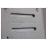 Texas Instruments Ti-84 Plus C Silver Edition Graphing Calculator - for Parts / Repair (Not tested)