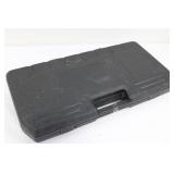 BBQ Grill Tool Set in Carry Case