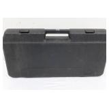 BBQ Grill Tool Set in Carry Case