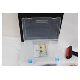 Mlife Diamond Painting Kit & Accessories Mixed Lot