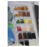 Mlife Diamond Painting Kit & Accessories Mixed Lot