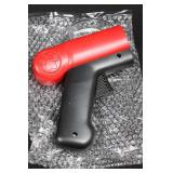 Holiday Time Pet Treat Launcher