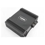 Ds18 Gfx-3k1 Car Audio Amplifier