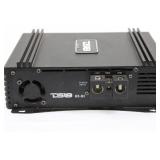 Ds18 Gfx-3k1 Car Audio Amplifier