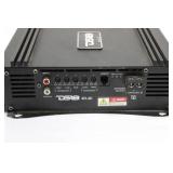 Ds18 Gfx-3k1 Car Audio Amplifier
