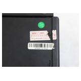 Ds18 Gfx-3k1 Car Audio Amplifier