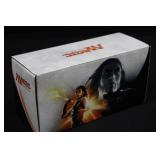 Magic Origins Deck Builder