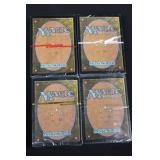 Magic Origins Deck Builder