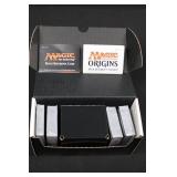 Magic Origins Deck Builder