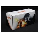 Magic the Gathering Deckmaster Card Decks (Lot of 4)