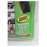 Bulldog Security Rs114 Remote Starter Kit - Untested