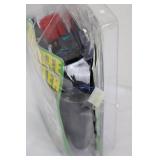 Bulldog Security Rs114 Remote Starter Kit - Untested