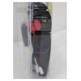 Bulldog Security Rs114 Remote Starter Kit - Untested