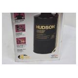 Hudson 96302e 2.0 Gallon Steel Professional Sprayer