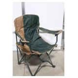 Folding Camping Chair