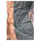 Folding Camping Chair