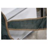 Folding Camping Chair
