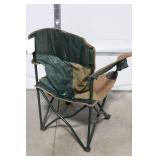 Folding Camping Chair