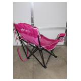 Ozark Trail Folding Camp Chair