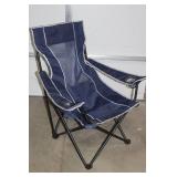 Ozark Trail Folding Camp Chair